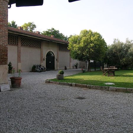 I Costanti Villa Caldiero Exterior photo