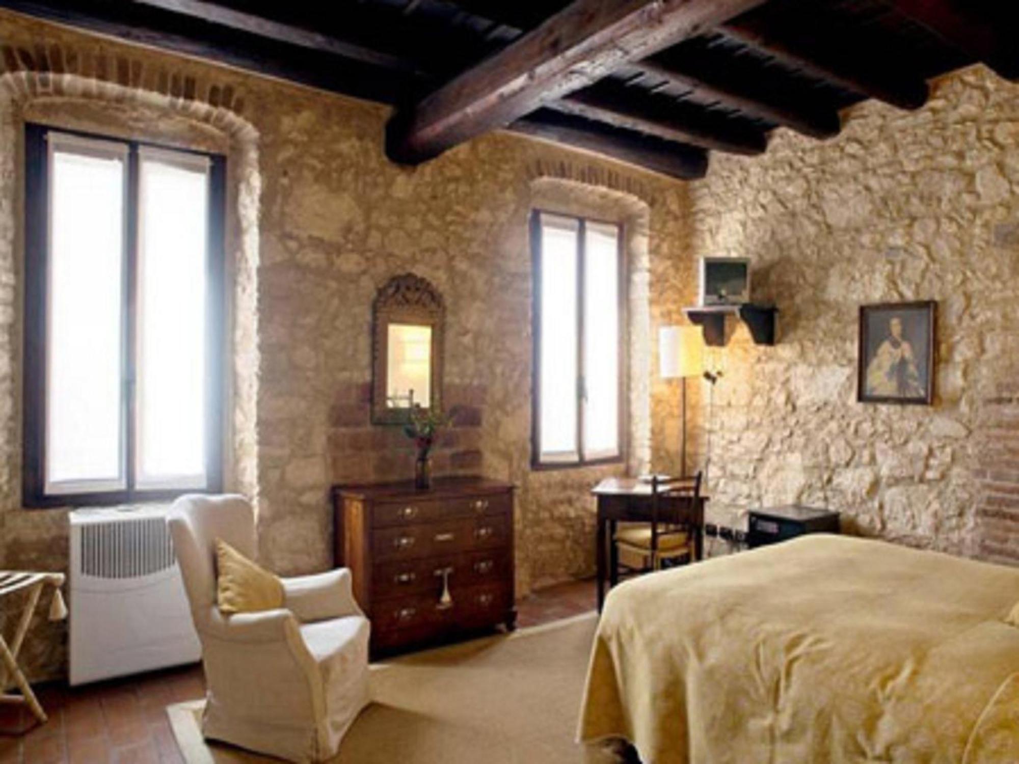 I Costanti Villa Caldiero Room photo